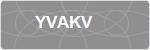 YVAKV