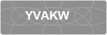 YVAKW