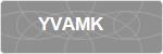 YVAMK
