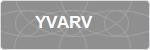 YVARV