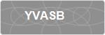 YVASB