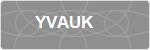 YVAUK