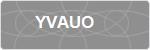 YVAUO