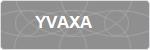 YVAXA