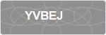 YVBEJ