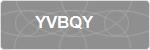 YVBQY