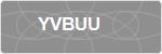 YVBUU
