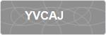 YVCAJ