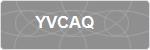 YVCAQ