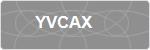 YVCAX