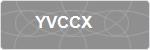 YVCCX