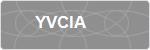 YVCIA