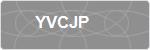 YVCJP