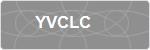 YVCLC
