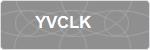 YVCLK
