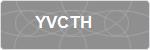 YVCTH