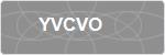 YVCVO