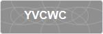 YVCWC
