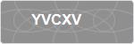 YVCXV