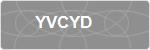 YVCYD