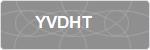 YVDHT