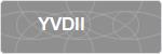 YVDII