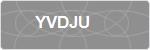 YVDJU