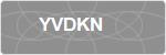 YVDKN