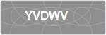 YVDWV