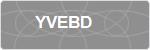 YVEBD