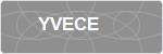 YVECE