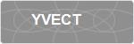 YVECT
