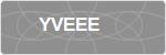 YVEEE