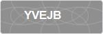 YVEJB