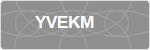 YVEKM