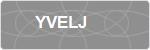 YVELJ