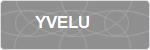 YVELU