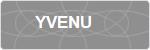YVENU