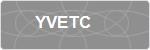 YVETC