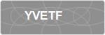YVETF