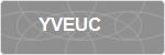 YVEUC
