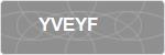 YVEYF