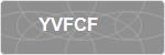 YVFCF