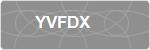 YVFDX
