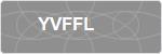YVFFL