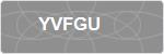 YVFGU