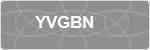 YVGBN