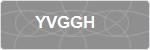 YVGGH