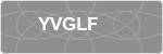 YVGLF