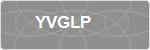 YVGLP